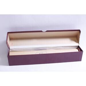 Indian Love Call, Piano Roll, Played by Lindsay McPhal, Fox-Trot, 1934,